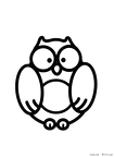 fukurou-nurie-001