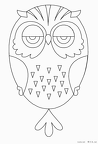 fukurou-nurie-003