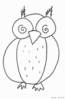 fukurou-nurie-007