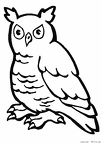 fukurou-nurie-014