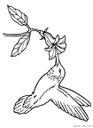 hachidori-nurie-006