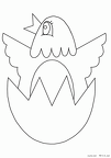 hina-nurie-002