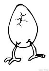 ひよこ