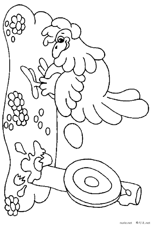 niwatori-nurie-018.png