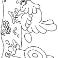 niwatori-nurie-018