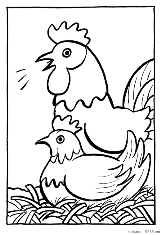 niwatori-nurie-021.png