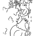 niwatori-nurie-023