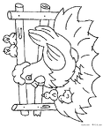 niwatori-nurie-024
