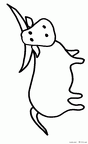 tougyuu-nurie-001