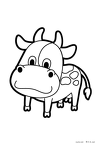 ushi-nurie-001