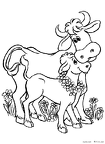 ushi-nurie-002