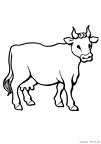 ushi-nurie-003