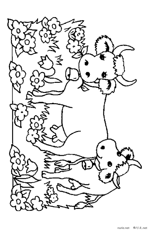 ushi-nurie-004.png