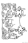 ushi-nurie-004