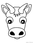 ushi-nurie-006