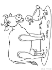 ushi-nurie-015