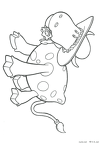 ushi-nurie-046