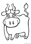 ushi-nurie-048