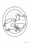 ushi-nurie-049