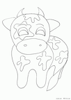 ushi-nurie-050