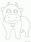 ushi-nurie-051