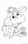 ushi-nurie-054