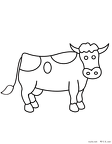 ushi-nurie-056