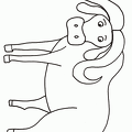 wirudobiisuto-nurie-001