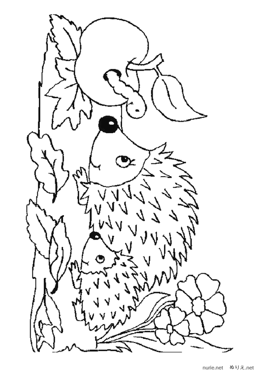 yamaarashi-nurie-003.png