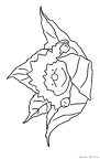 yamaarashi-nurie-005