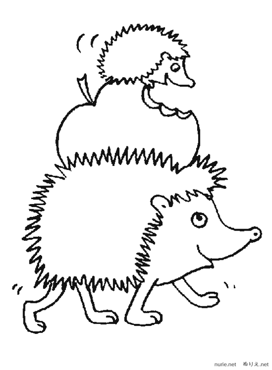 yamaarashi-nurie-007.png