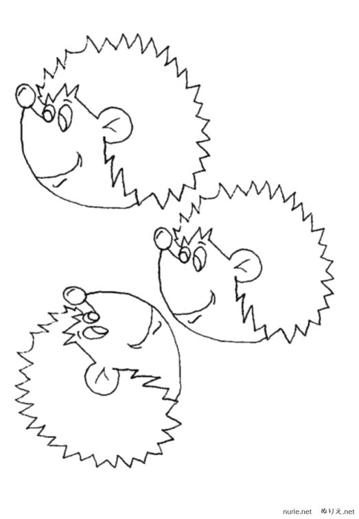 yamaarashi-nurie-010.png