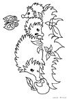 yamaarashi-nurie-012