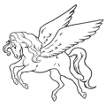 pegasasu-nurie-001