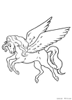 pegasasu-nurie-001