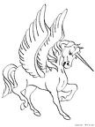 pegasasu-nurie-002