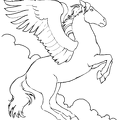 pegasasu-nurie-004