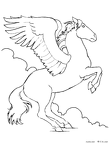 pegasasu-nurie-004