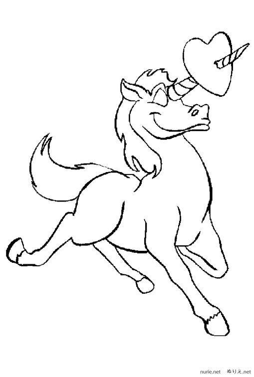 yunikoun-nurie-006.png