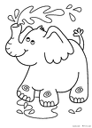 zou-nurie-010