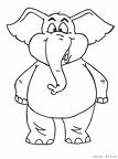 zou-nurie-012