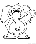 zou-nurie-013