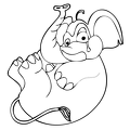 zou-nurie-060