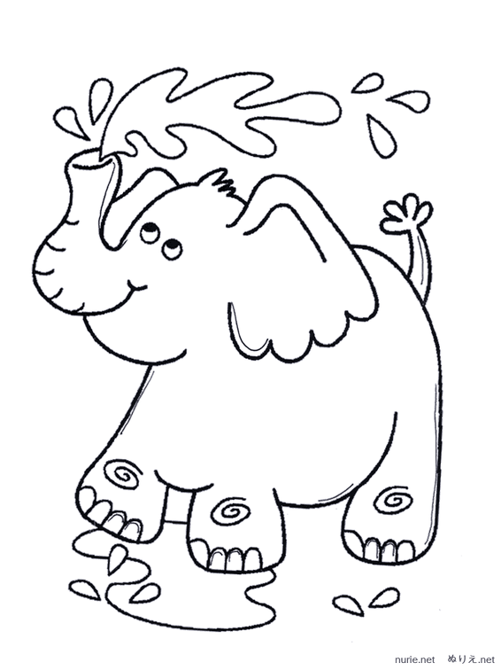 zou-nurie-061.png