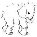 zou-nurie-067