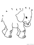 zou-nurie-067