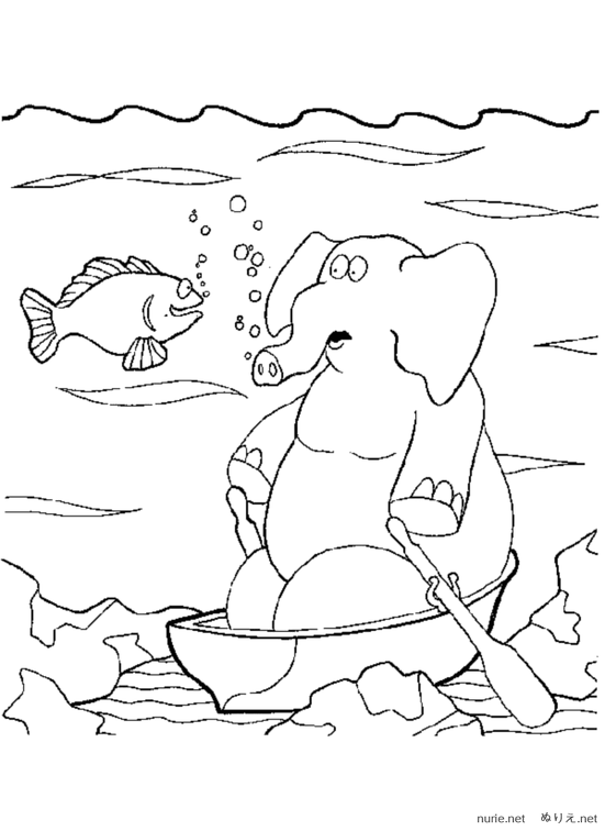 zou-nurie-068.png
