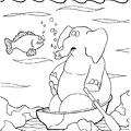 zou-nurie-068