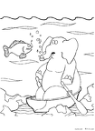 zou-nurie-068