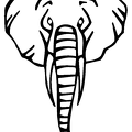 zou-nurie-069